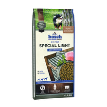 Bosch Special Light 12,5kg