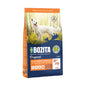 Bozita Original Adult Sensitive Lachs & Reis 12kg