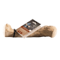 Chewies Kaffeeholz-Kaustab M