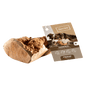 Chewies Kauwurzel M
