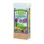 Chipsi Extra XXL 15kg