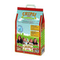 Chipsi Family 12kg