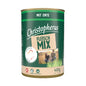 Christopherus Fleischmix mit Ente 400g
