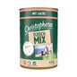 Christopherus Fleischmix mit Lachs 400g
