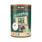 Christopherus Fleischmix mit Rind 400g