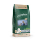 Christopherus Getreidefrei Forelle &amp; Insekt 4kg