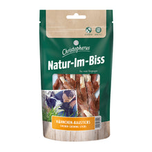 Christopherus Hähnchen-Kausticks 70g