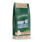 Christopherus Lamm & Kartoffel Leichte Kost 12kg