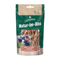 Christopherus Lamm-Seelachs-Sandwich 70g