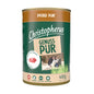 Christopherus Pferd pur 400g