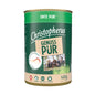 Christopherus Pur Ente 400g