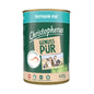 Christopherus Pur Truthahn 400g