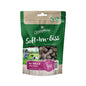 Christopherus Soft-im-Biss mit Hirsch 125g