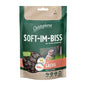 Christopherus Soft im Biss mit Lachs 125g