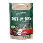 Christopherus Soft im Biss mit Rind 125g