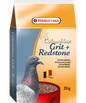 Colombine Grit + Rotstein 20kg