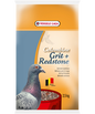 Colombine Grit + Rotstein 2,5kg