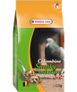 Colombine Sneaky Mixture 20kg