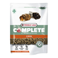 Complete Cavia Adult, 500g