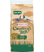 Country's Best Gra-Mix Tauben Zucht Eco