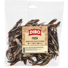Dibo Fisch 200g