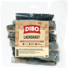 Dibo Lachshaut 50g