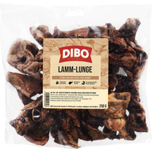 Dibo Lammlunge 250g