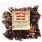 Dibo Lammlunge 250g