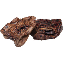 Dibo Lammlunge 5kg