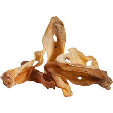Dibo Lammohren 5kg