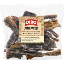 Dibo Lammpansen 250g