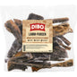 Dibo Lammpansen 250g