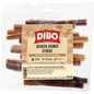 Dibo Ochsenziemer-Stücke 12cm, 15er Beutel