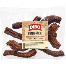 Dibo Puten-Hälse 250g
