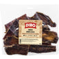Dibo Rinderdörrfleisch 250g