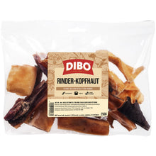 Dibo Rinderkopfhaut 250g