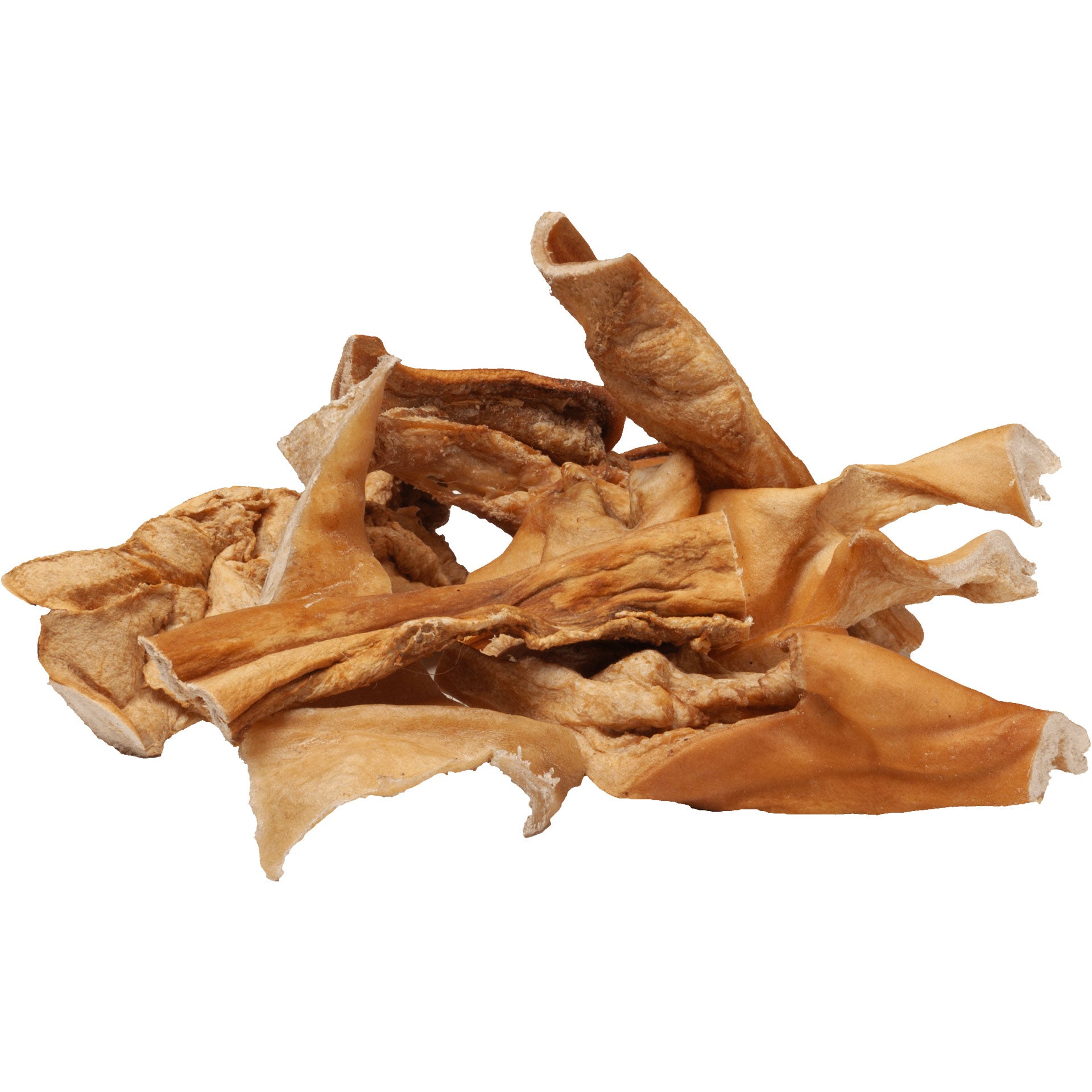 Dibo Rinderkopfhaut 5kg