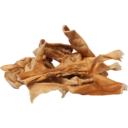 Dibo Rinderkopfhaut 5kg