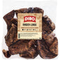 Dibo Rinderlunge 250g