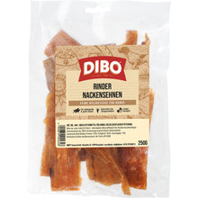 Dibo Rindernackensehnen 250g