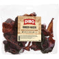 Dibo Rindernasen 250g