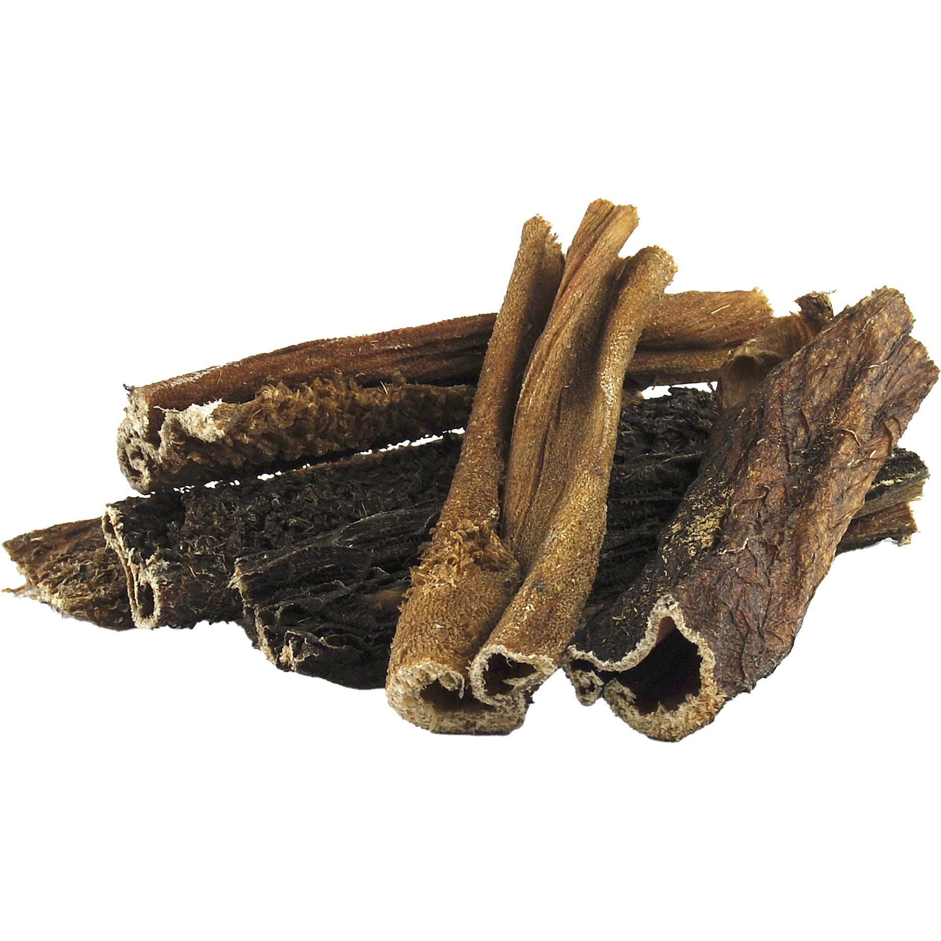 Dibo Rinderpansen 5kg