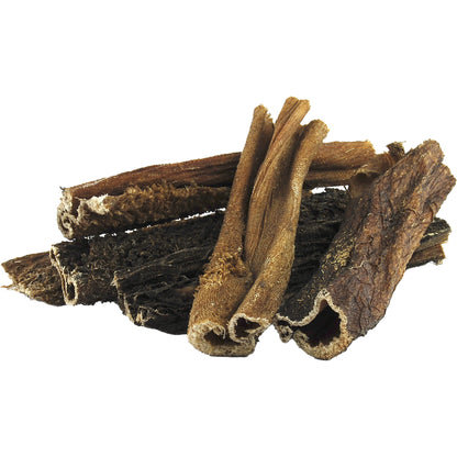 Dibo Rinderpansen 5kg