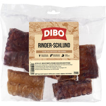 Dibo Rinderschlund 250g