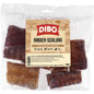 Dibo Rinderschlund 250g