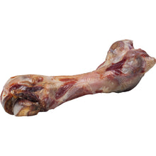 Dibo Schinkenknochen