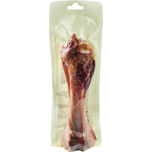 Dibo Schinkenknochen Verpackung