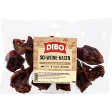 Dibo Schweinenasen 250g