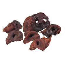 Dibo Schweinenasen 5kg