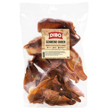 Dibo Schweineohren 500g
